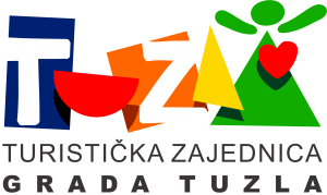 Logo_TZ_G_Tz