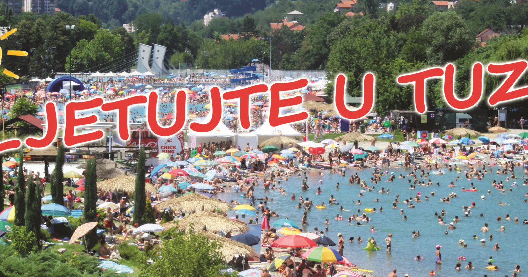 LJETO 2017 Ljetujte u Tuzli-PannonicaBHTweb