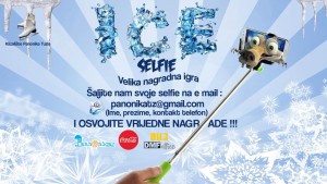ice selfie2017
